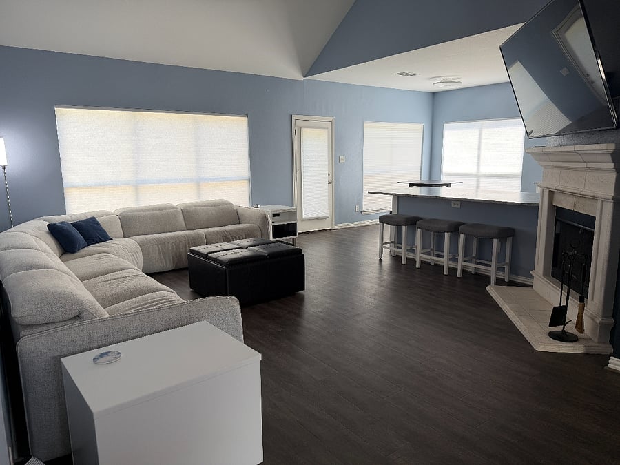 Furnished Finder property 1021366_1 photo 11