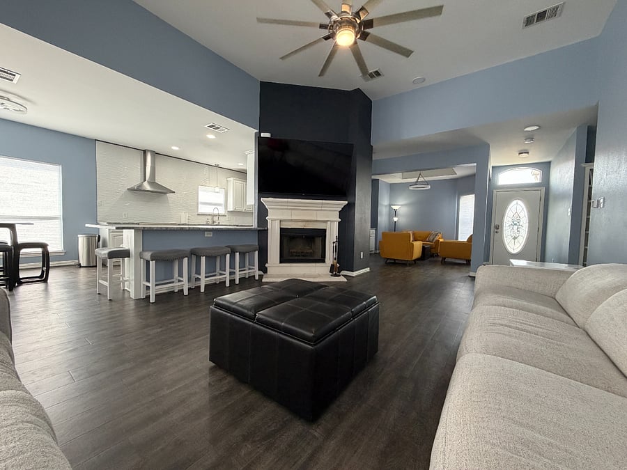 Furnished Finder property 1021366_1 photo 12