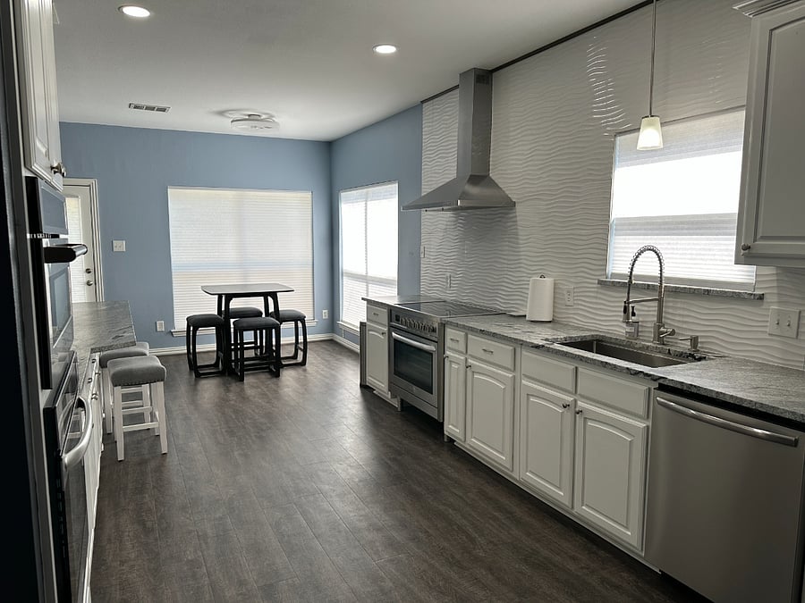 Furnished Finder property 1021366_1 photo 13
