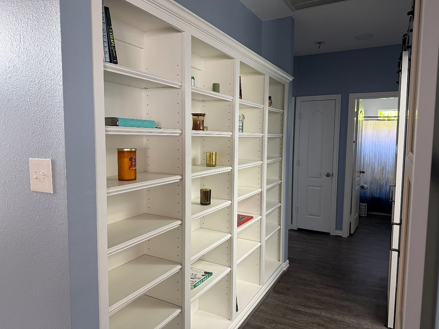 Furnished Finder property 1021366_1 photo 15