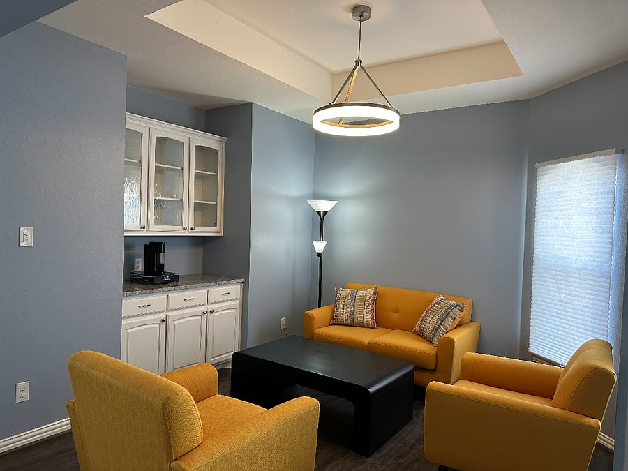 Furnished Finder property 1021366_1 photo 16