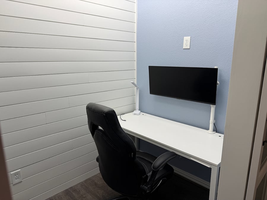 Furnished Finder property 1021366_1 photo 17