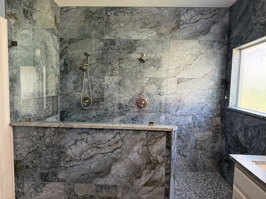 Furnished Finder property 1021366_1 photo 18