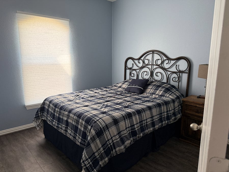 Furnished Finder property 1021366_1 photo 20