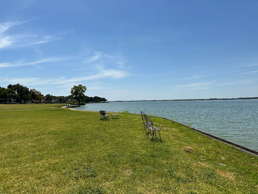 Furnished Finder property 1021366_1 photo 22