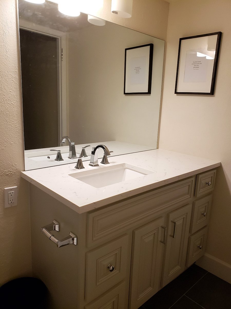 Furnished Finder property 1021367_1 photo 3