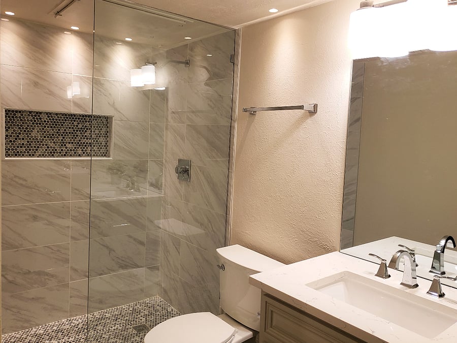 Furnished Finder property 1021367_1 photo 4