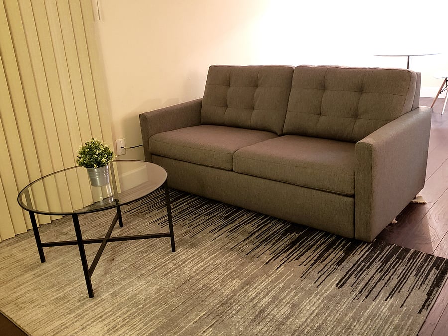 Furnished Finder property 1021367_1 photo 6