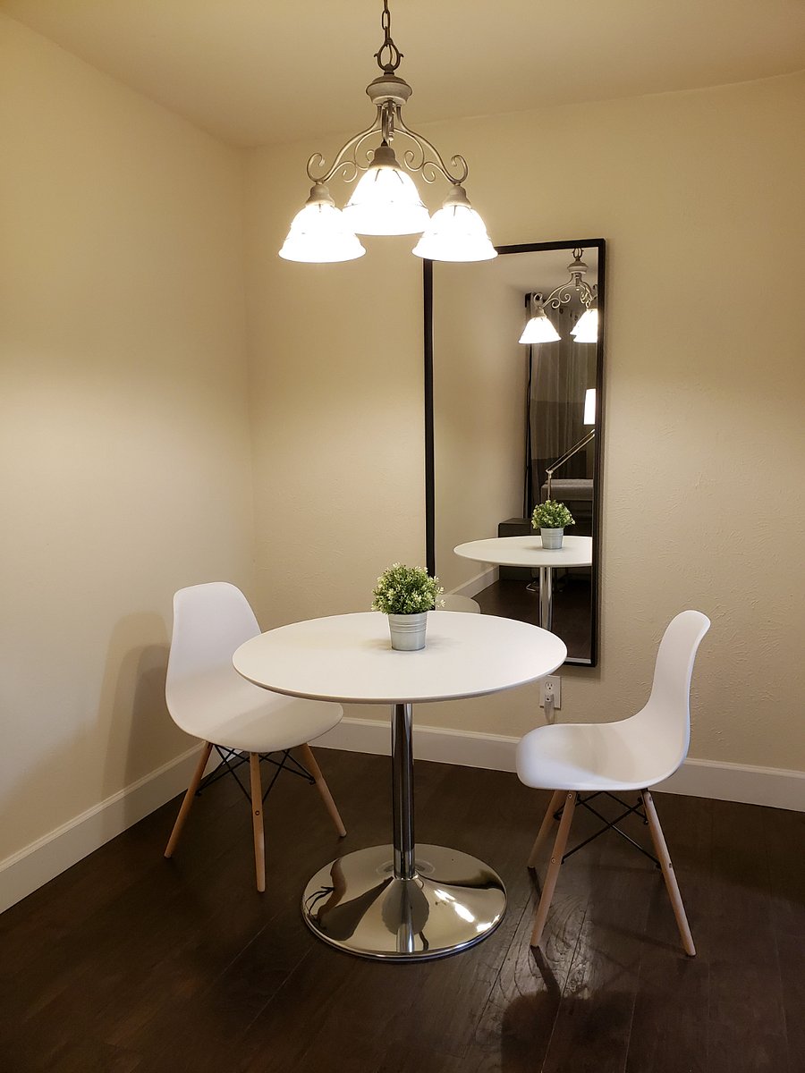 Furnished Finder property 1021367_1 photo 8
