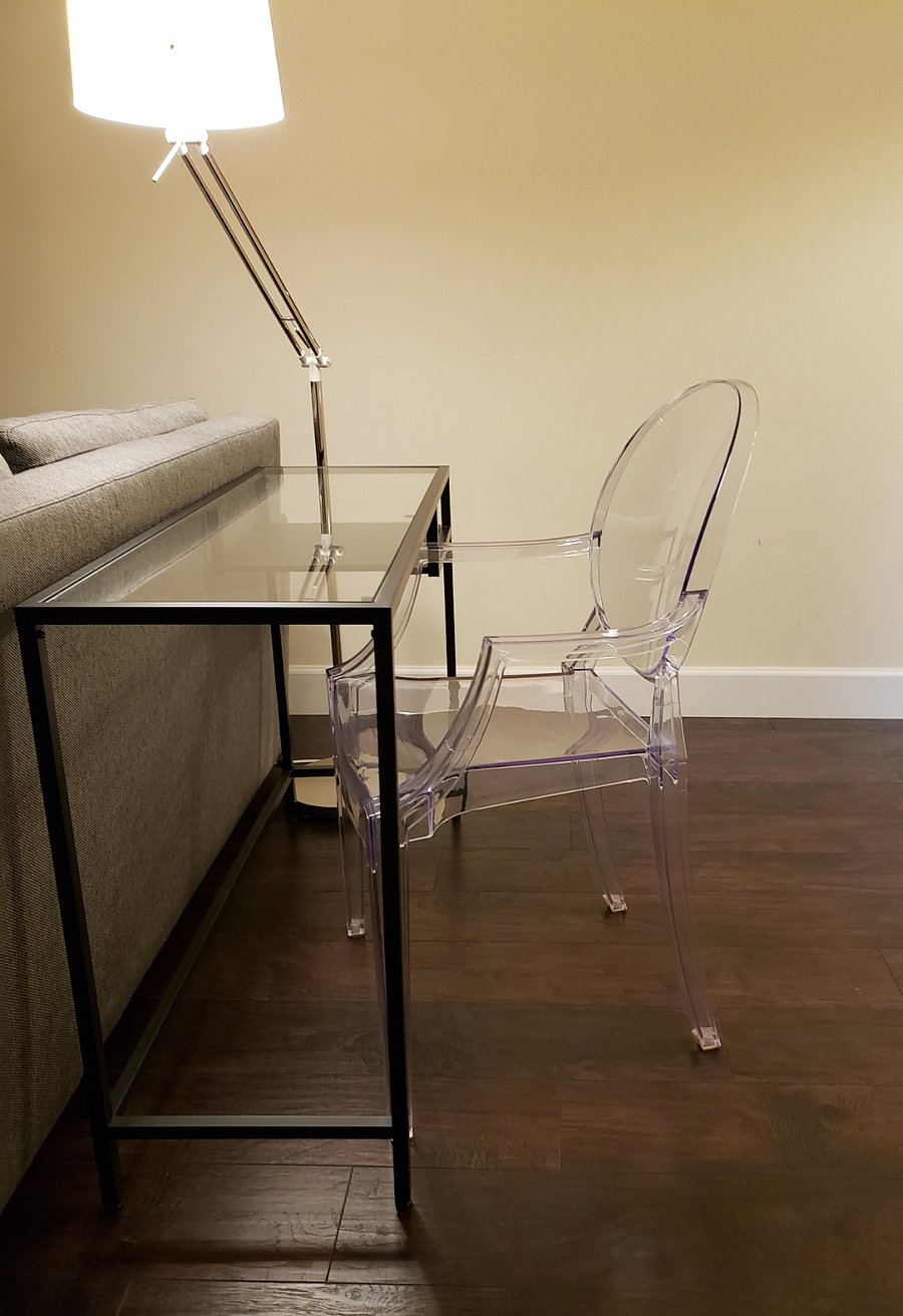 Furnished Finder property 1021367_1 photo 9