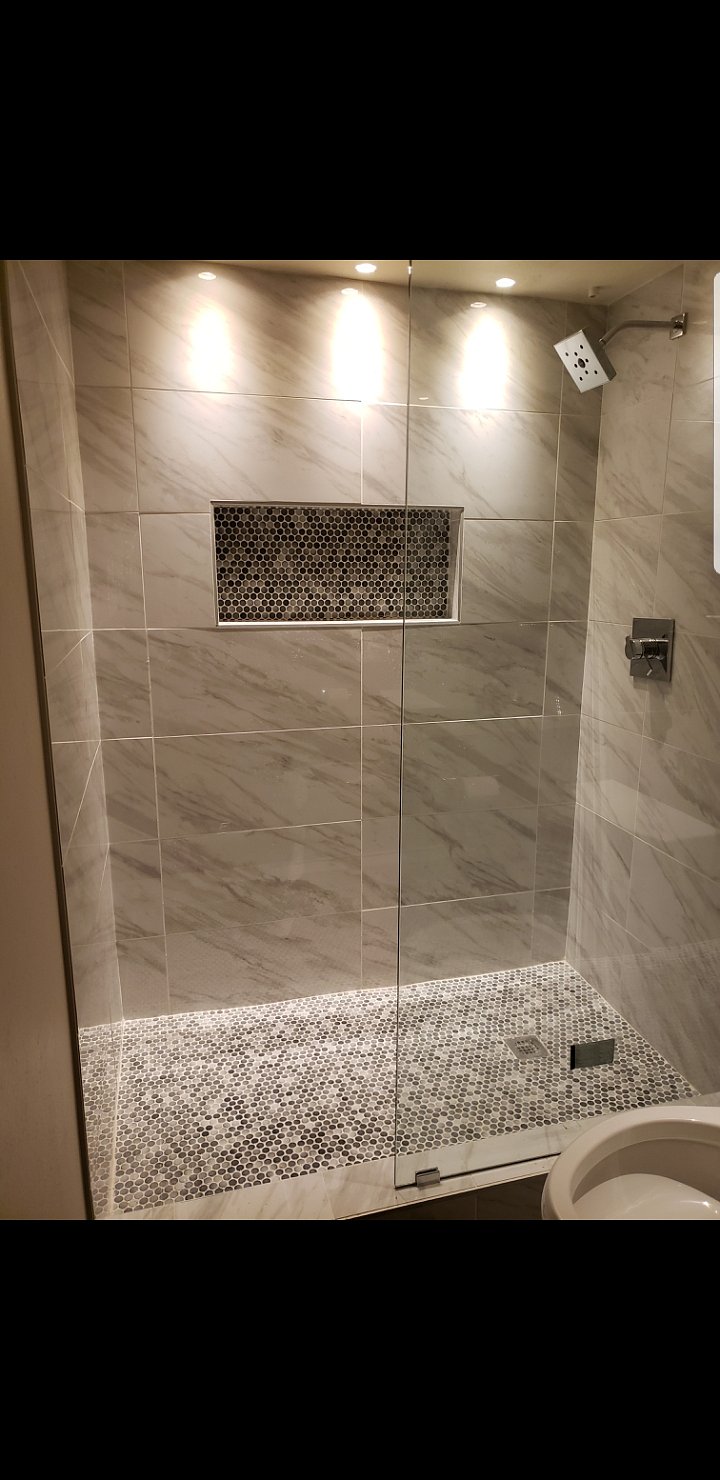 Furnished Finder property 1021367_1 photo 10