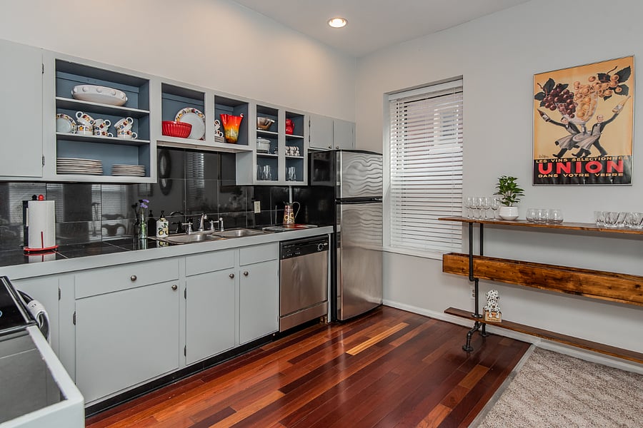 Furnished Finder property 1021370_1 photo 3