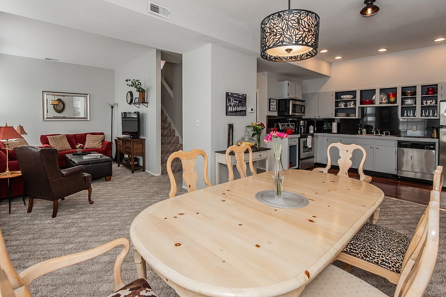 Furnished Finder property 1021370_1 photo 5