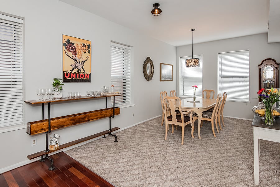 Furnished Finder property 1021370_1 photo 4