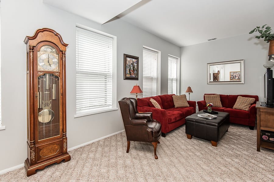 Furnished Finder property 1021370_1 photo 6
