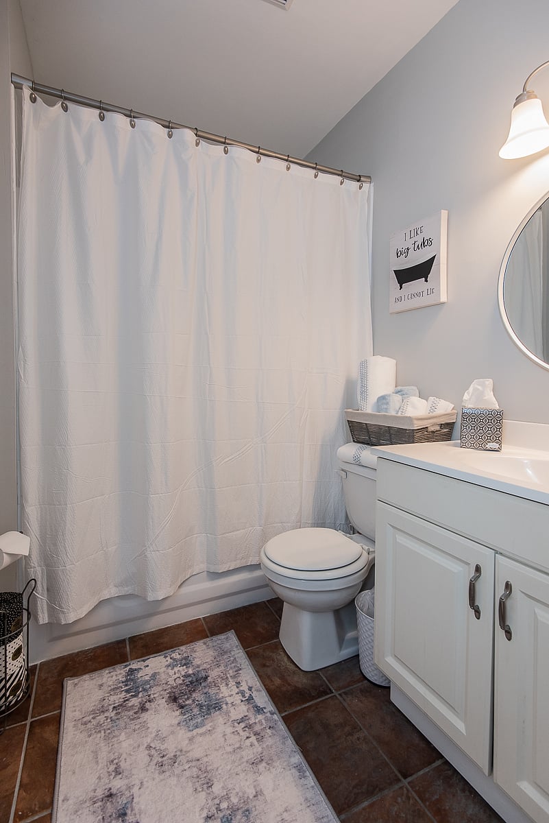 Furnished Finder property 1021370_1 photo 9