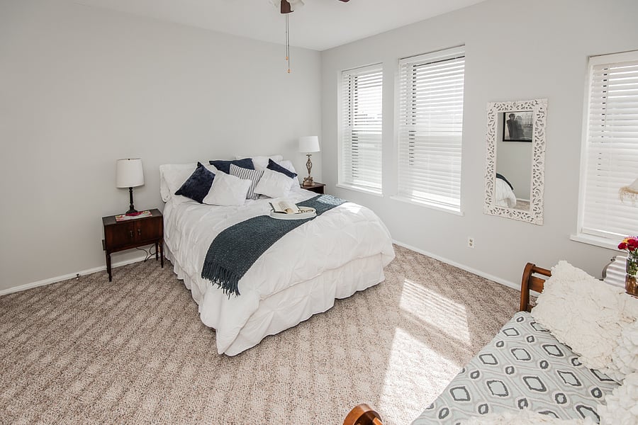 Furnished Finder property 1021370_1 photo 10