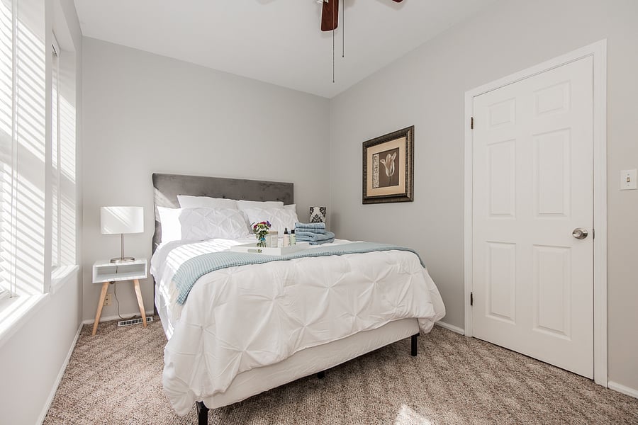 Furnished Finder property 1021370_1 photo 11