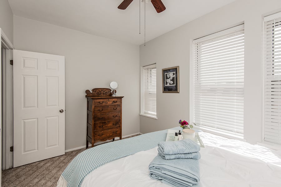 Furnished Finder property 1021370_1 photo 12
