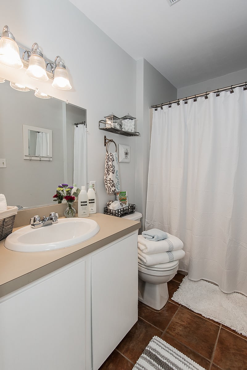 Furnished Finder property 1021370_1 photo 13