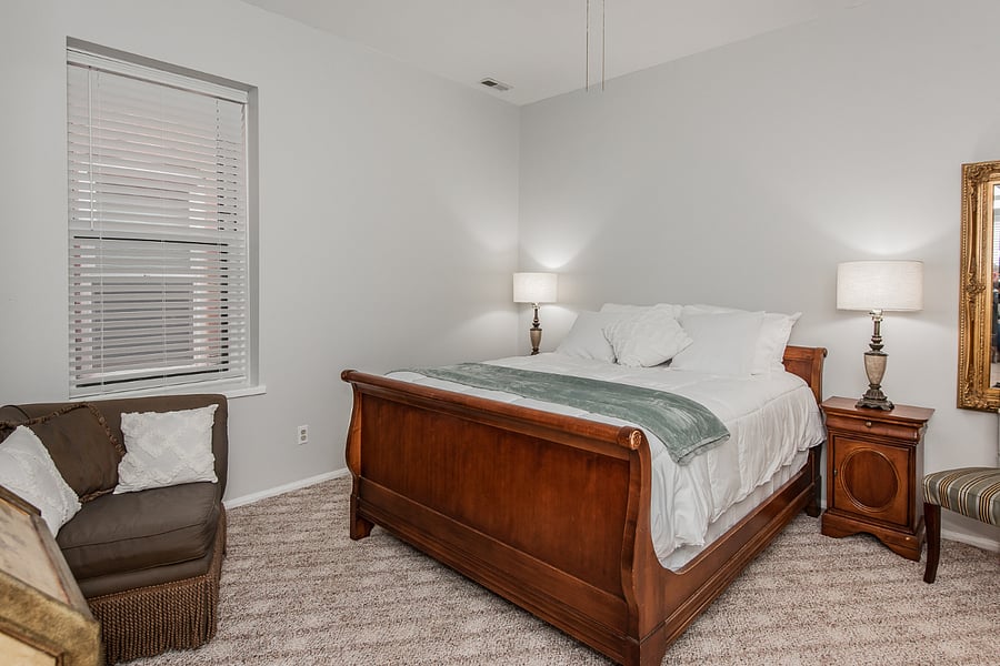 Furnished Finder property 1021370_1 photo 8