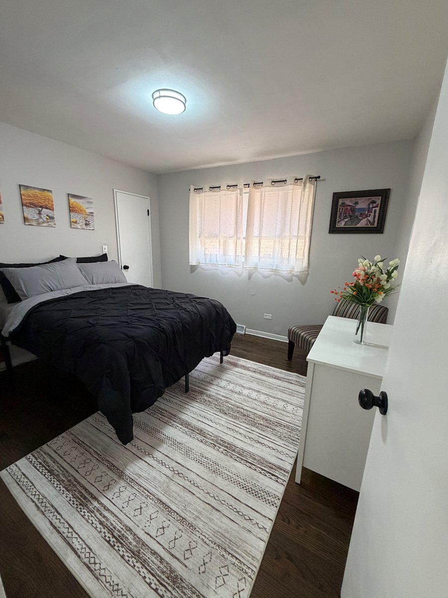 Furnished Finder property 1021371_1 photo 3