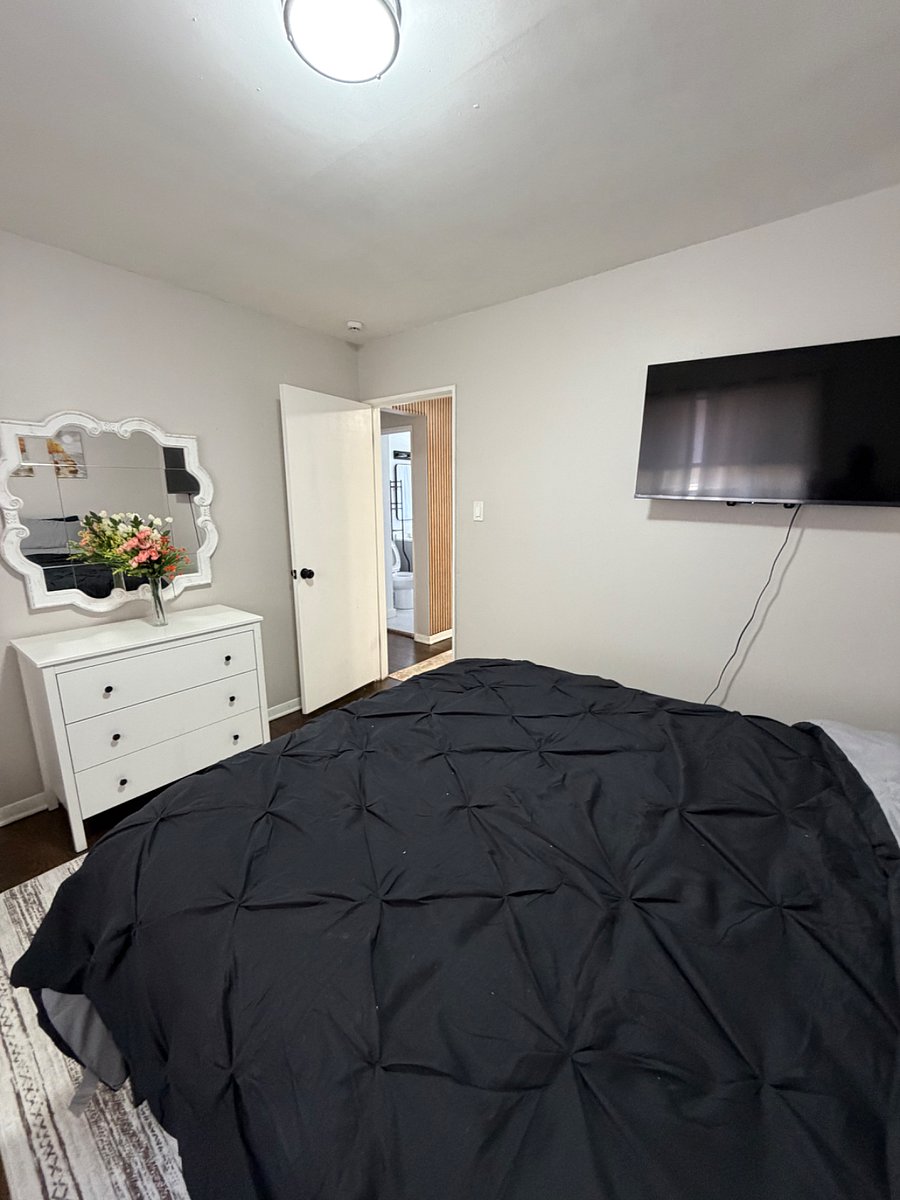 Furnished Finder property 1021371_1 photo 4