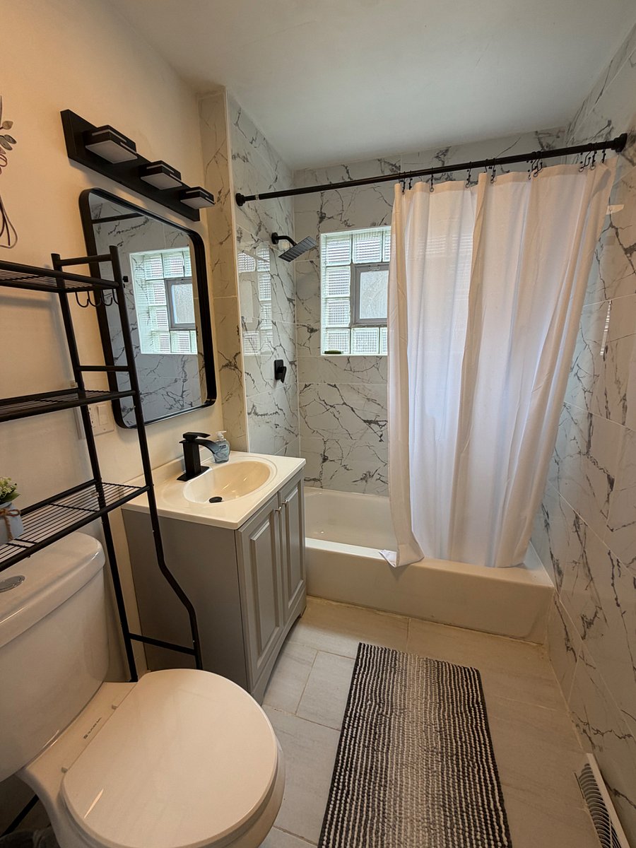 Furnished Finder property 1021371_1 photo 5