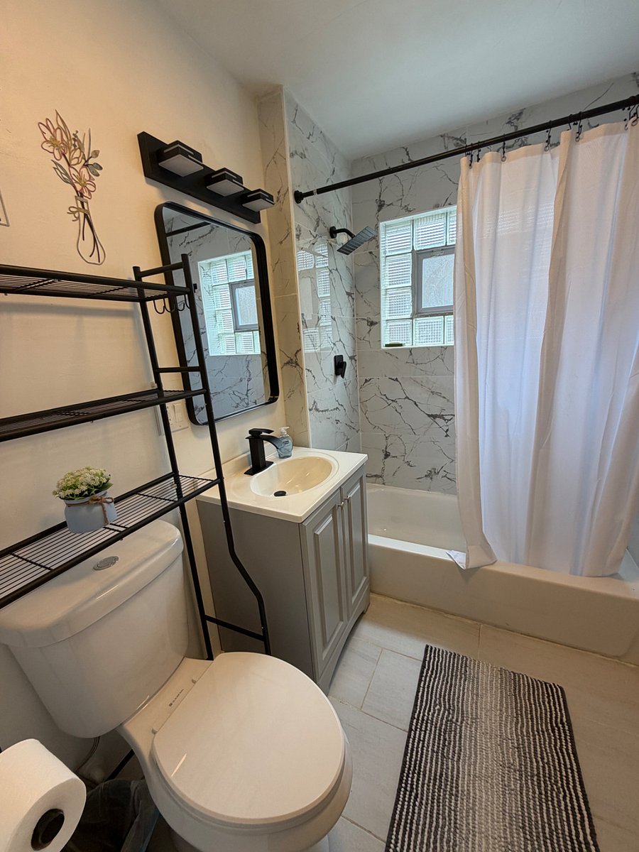 Furnished Finder property 1021371_1 photo 6