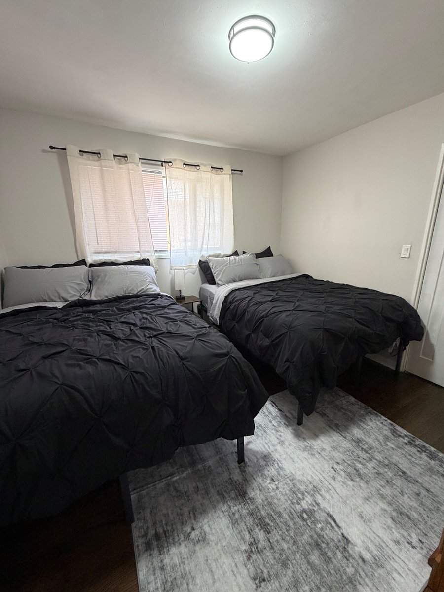 Furnished Finder property 1021371_1 photo 7