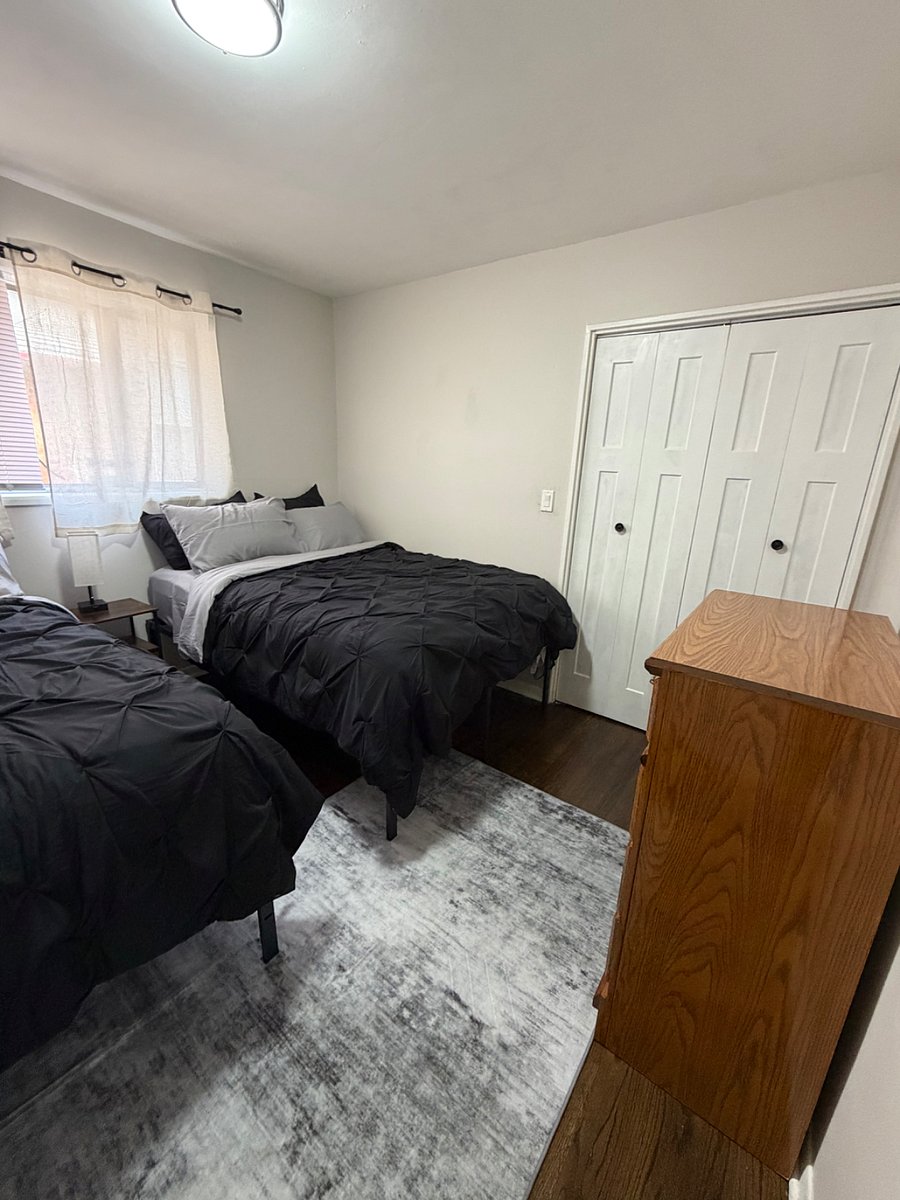 Furnished Finder property 1021371_1 photo 8