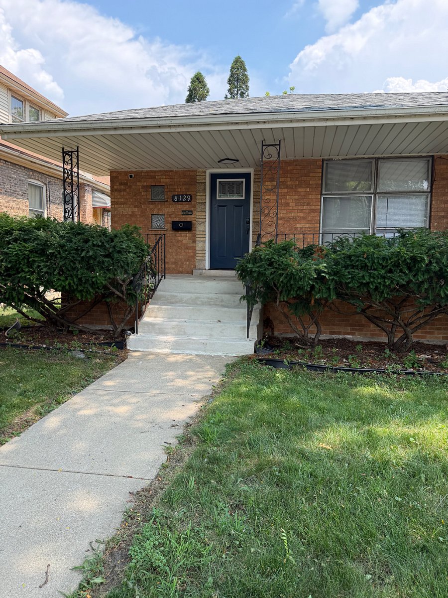 Furnished Finder property 1021371_1 photo 9