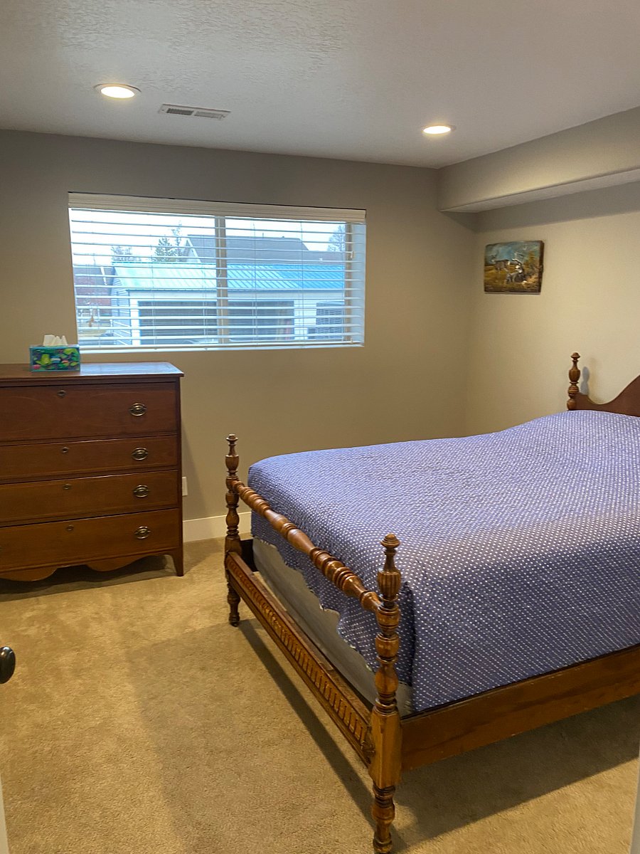 Furnished Finder property 1021372_1 photo 3