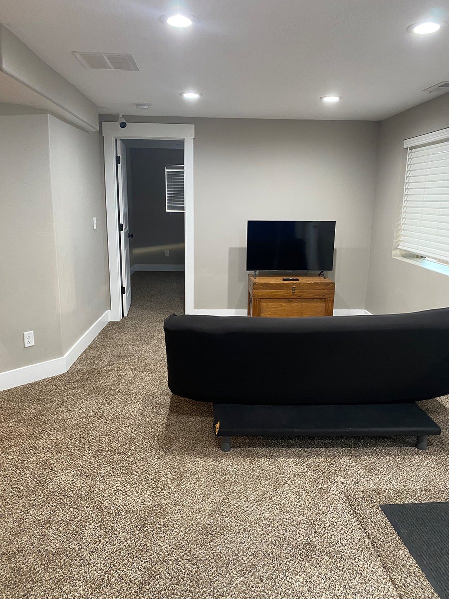 Furnished Finder property 1021372_1 photo 4