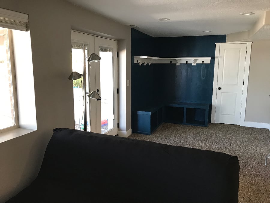 Furnished Finder property 1021372_1 photo 5