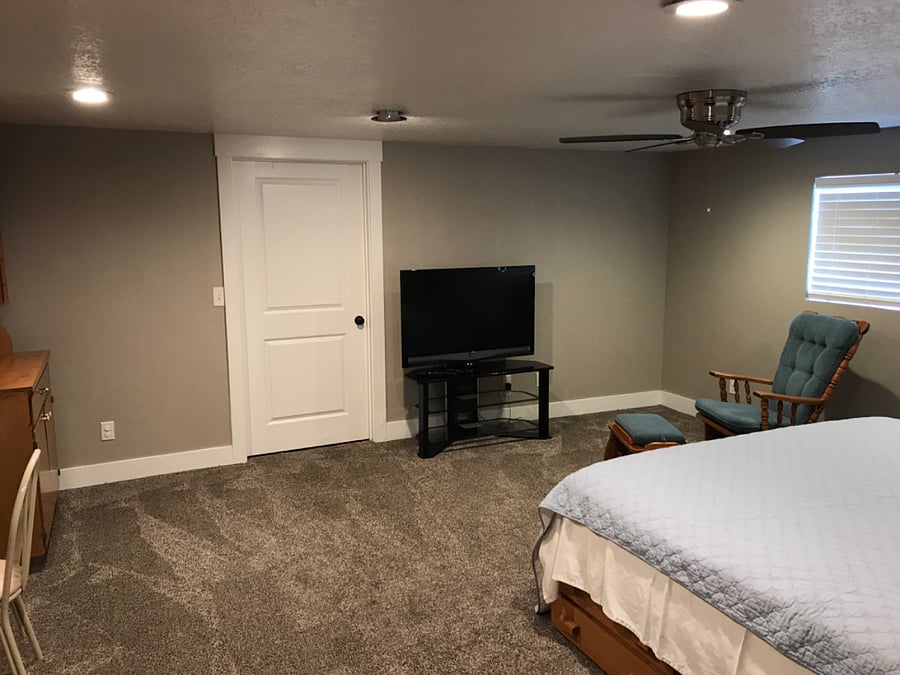 Furnished Finder property 1021372_1 photo 6