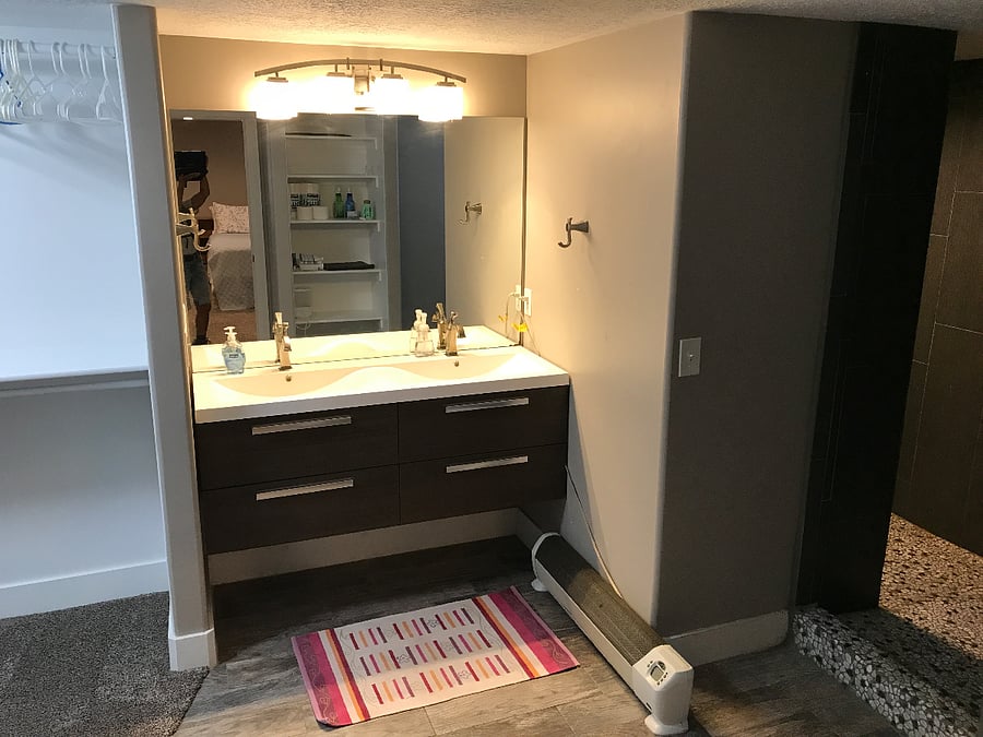 Furnished Finder property 1021372_1 photo 7