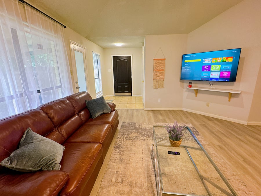 Furnished Finder property 1021374_1 photo 3
