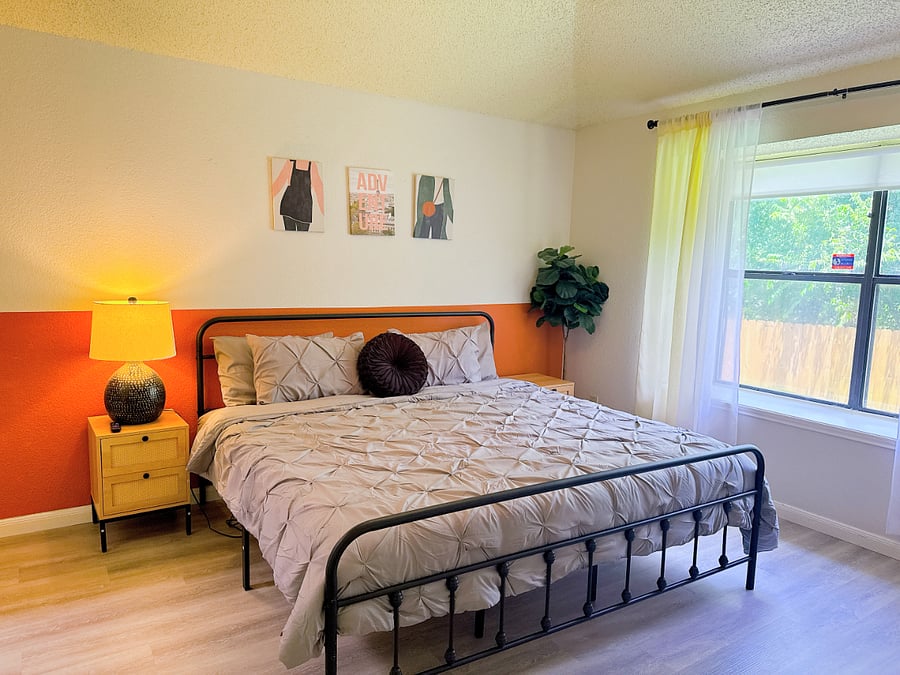 Furnished Finder property 1021374_1 photo 5