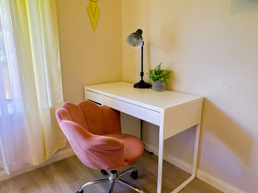 Furnished Finder property 1021374_1 photo 6