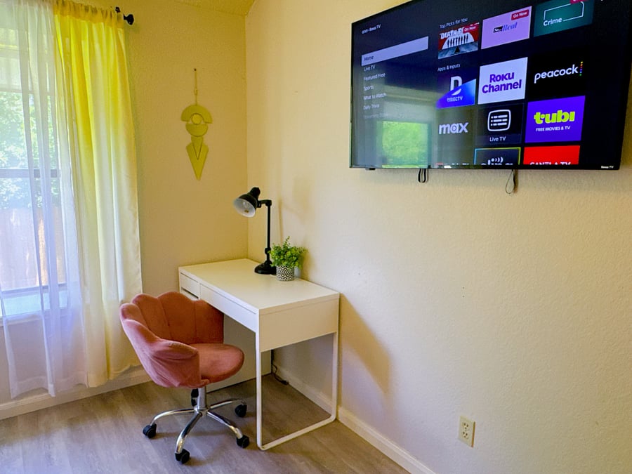 Furnished Finder property 1021374_1 photo 7
