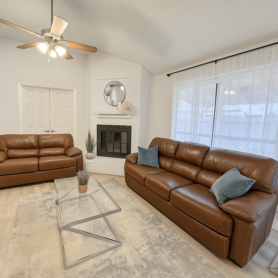 Furnished Finder property 1021374_1 photo 8