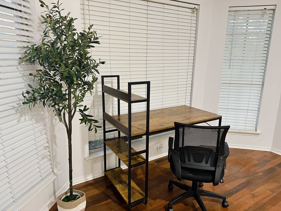 Furnished Finder property 1021375_1 photo 3
