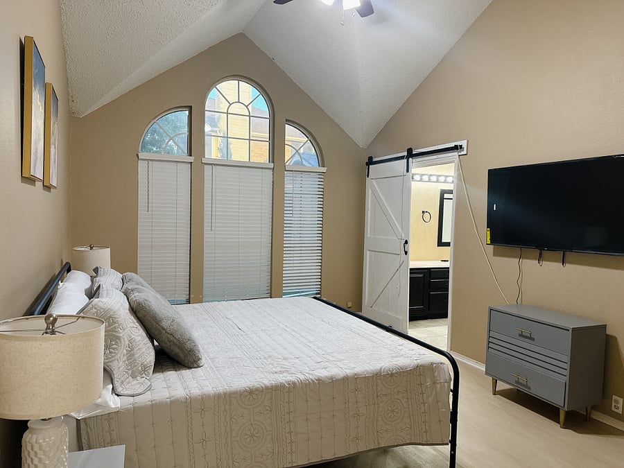 Furnished Finder property 1021375_1 photo 4