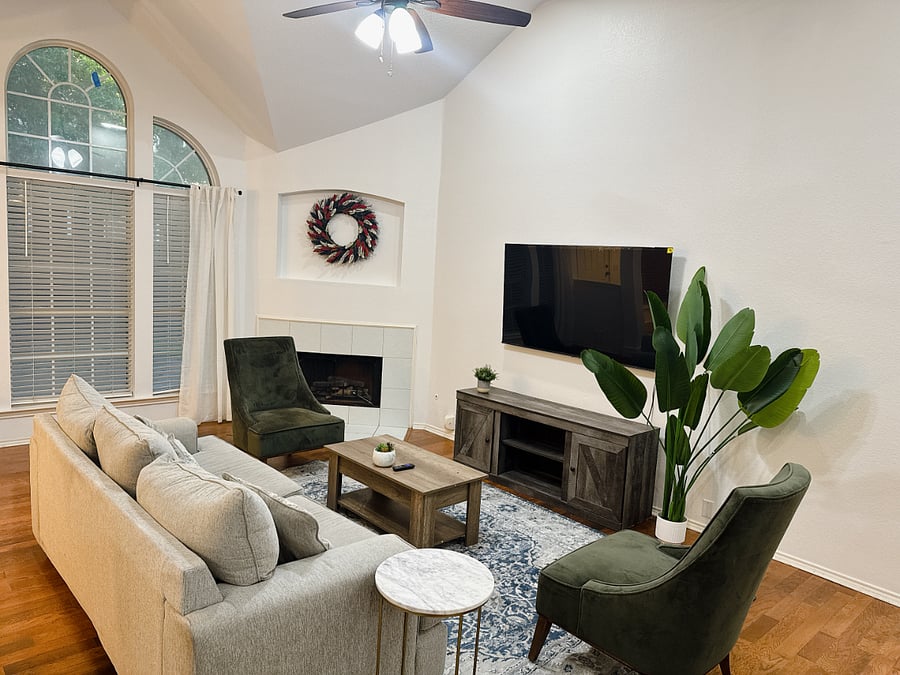 Furnished Finder property 1021375_1 photo 5