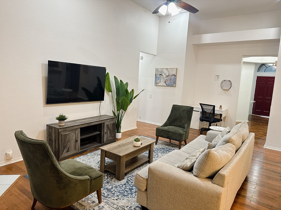 Furnished Finder property 1021375_1 photo 6