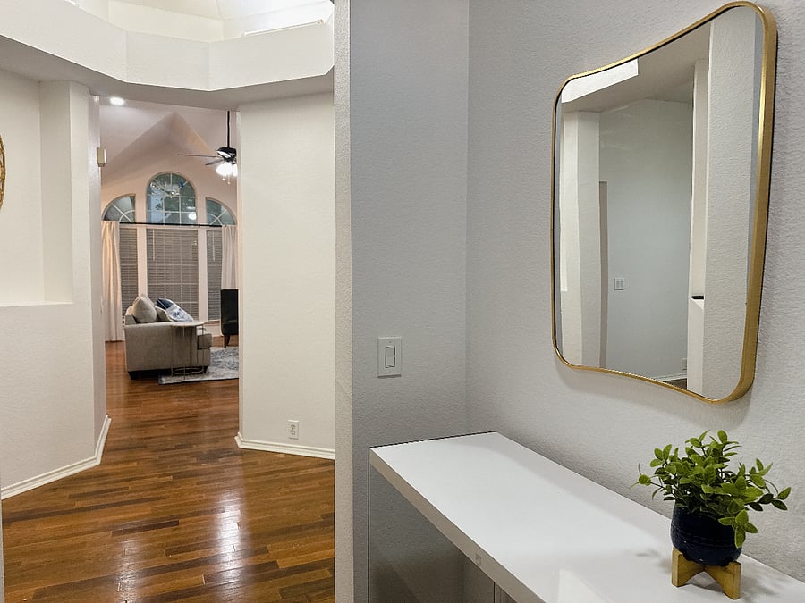 Furnished Finder property 1021375_1 photo 7