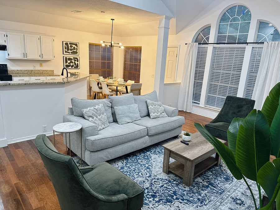 Furnished Finder property 1021375_1 photo 8