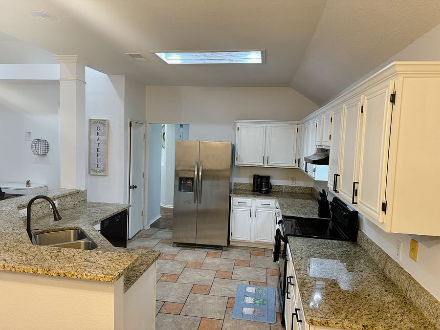 Furnished Finder property 1021375_1 photo 9