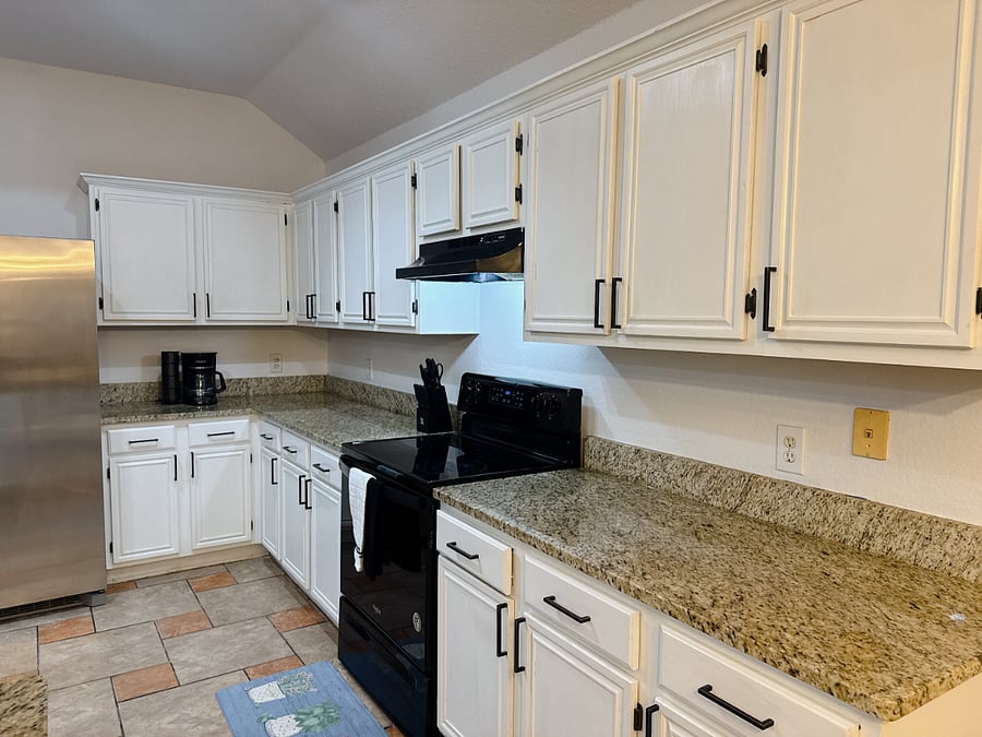 Furnished Finder property 1021375_1 photo 10